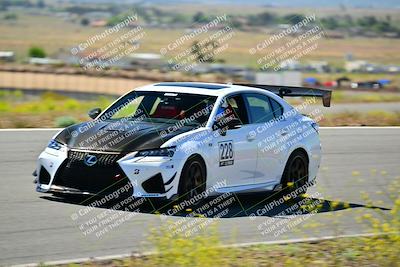 media/May-11-2024-Speed Ventures (Sat) [[6540dbf9cc]]/Black Group/Session 2-Bowl Entrance/